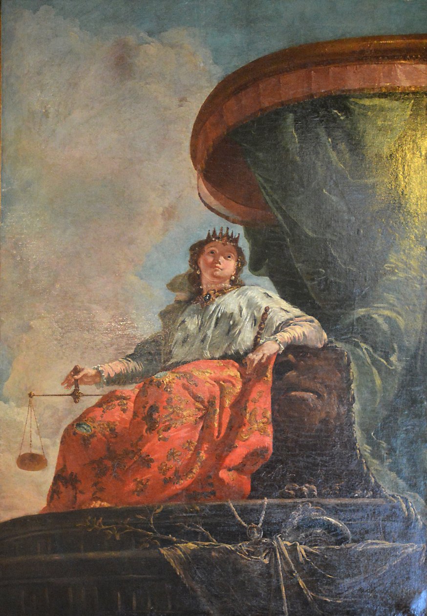  av Francesco Fontebasso