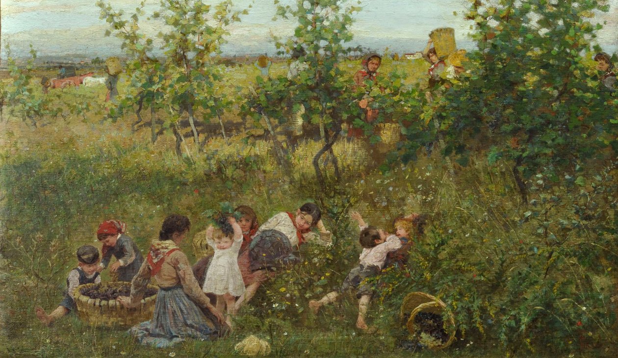 av Francesco Gioli