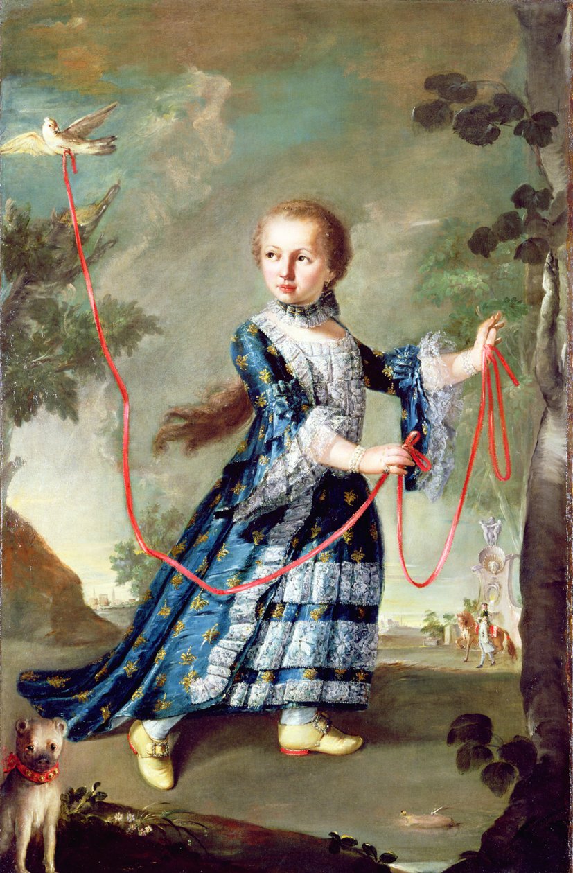 av Francesco Guardi