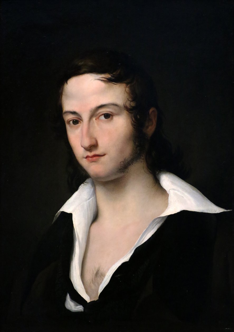  av Francesco Hayez