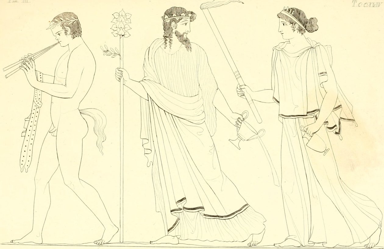  av Francesco Inghirami