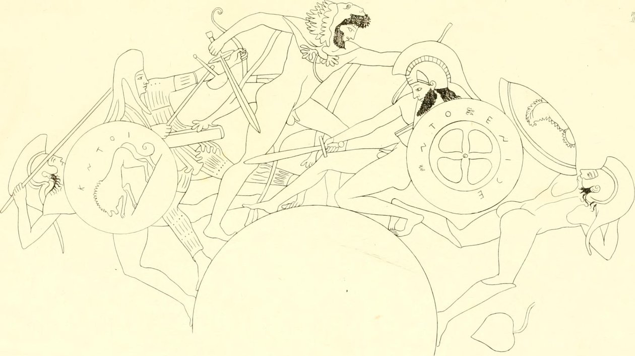  av Francesco Inghirami