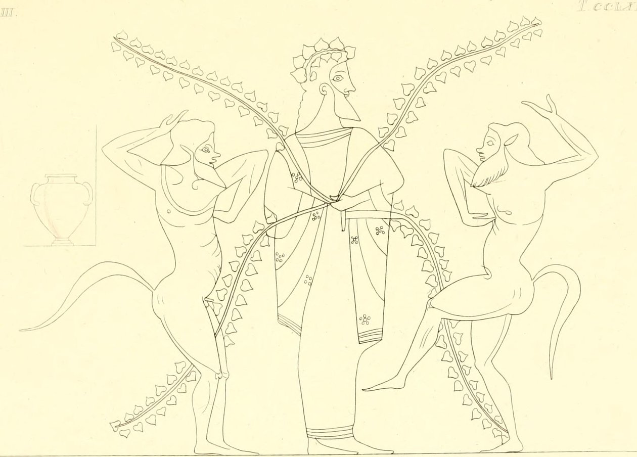  av Francesco Inghirami