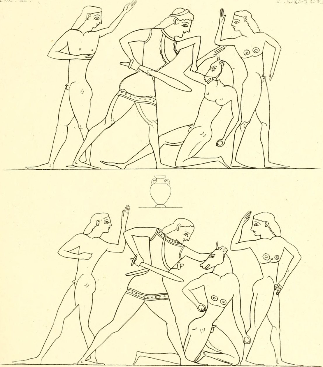  av Francesco Inghirami