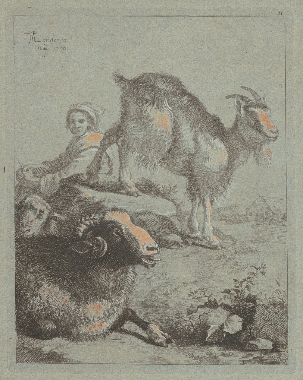 Jahangir, 17th century.    1206396   no       norwegian Successfully Translated  Original: Le Charge d Translat: Le Charge d 1334293 no norwegian Successfully Translated Original: Horse with Head Lowered, 1880searly 1890s. Translat: Keizerskroon, orchidee  av Francesco Londonio