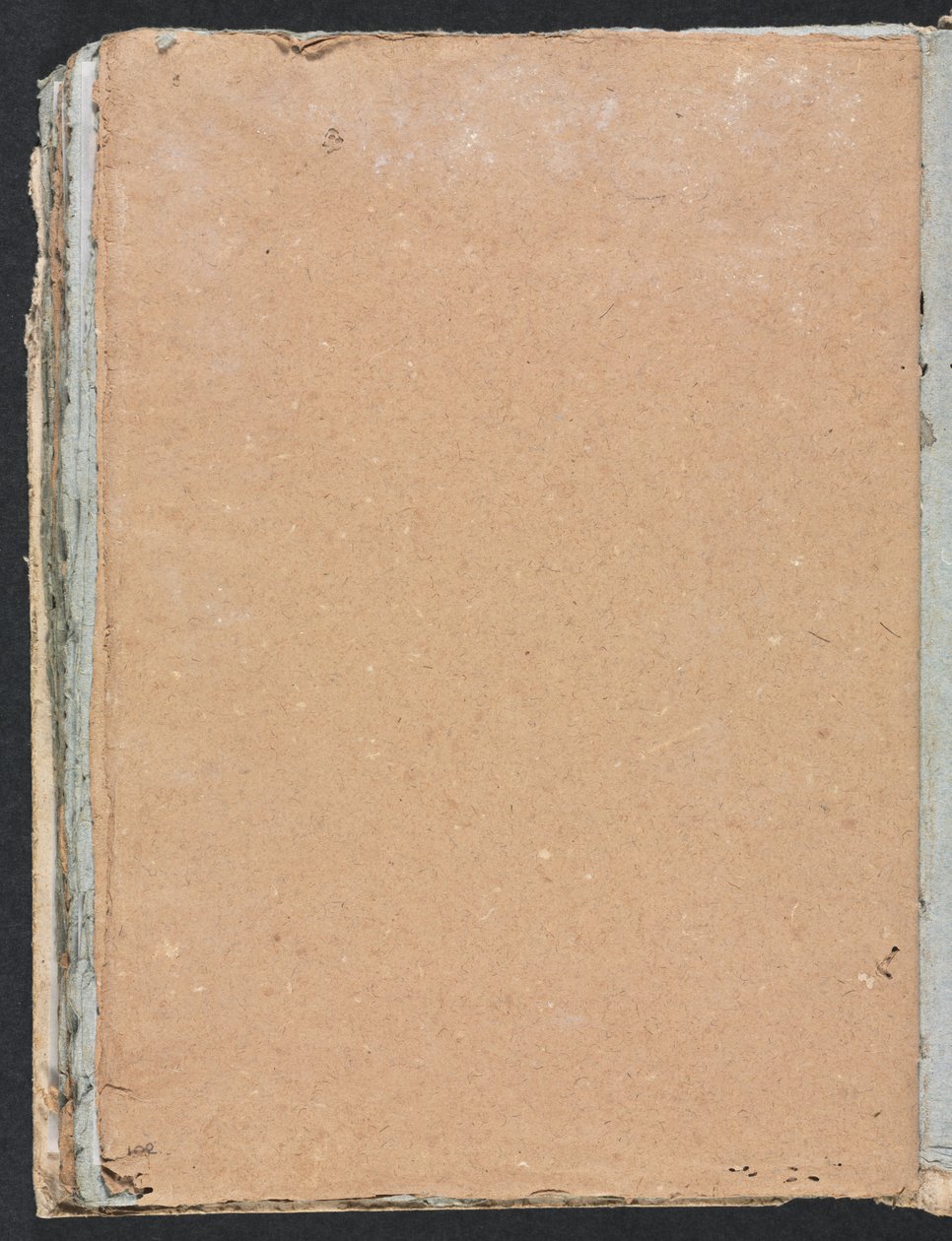 Verona Skissebok: side 102, 1760. av Francesco Lorenzi