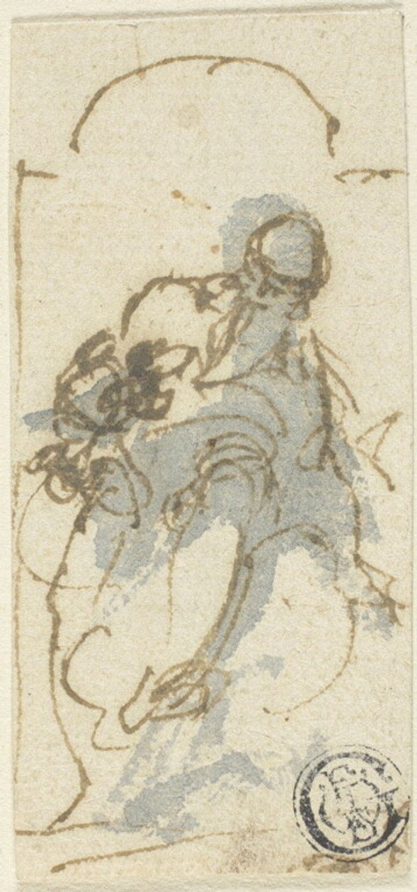  av Francesco Maffei