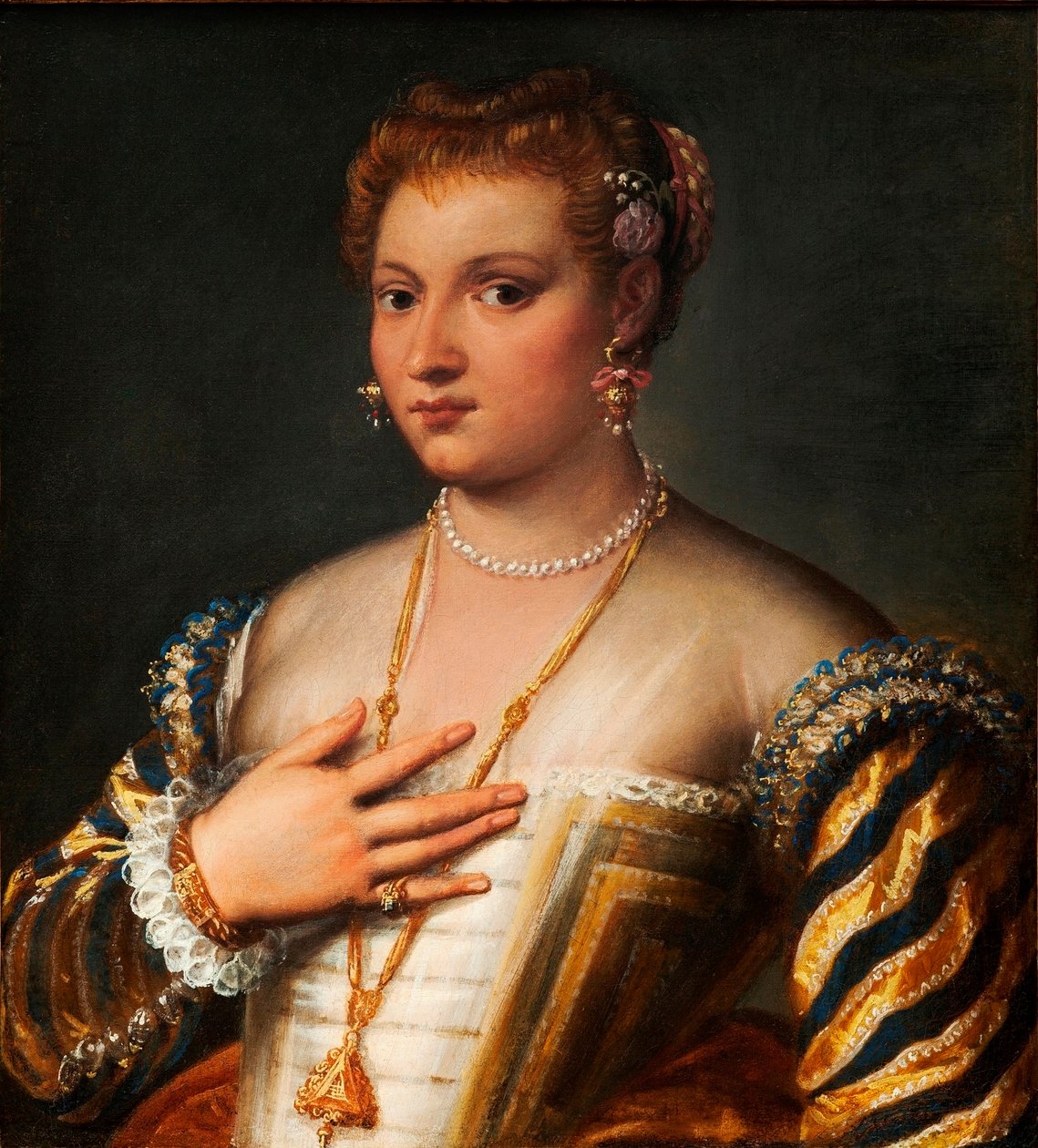  av Francesco Montemezzano