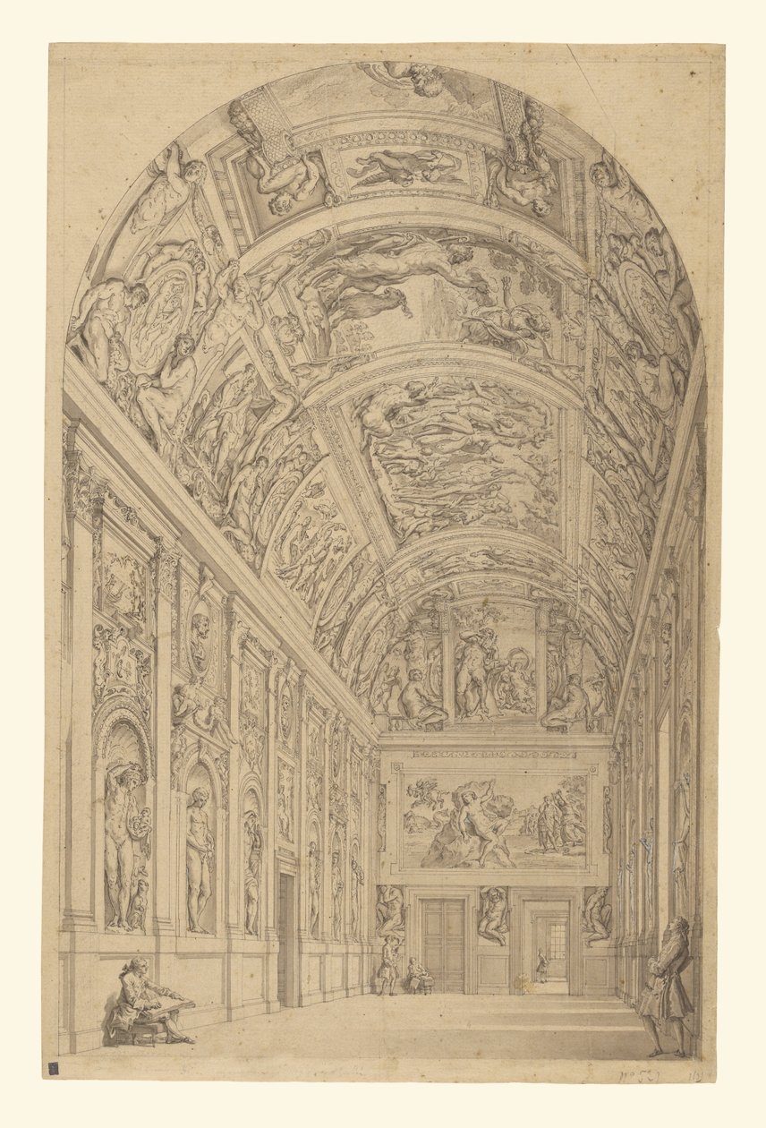  av Francesco Panini