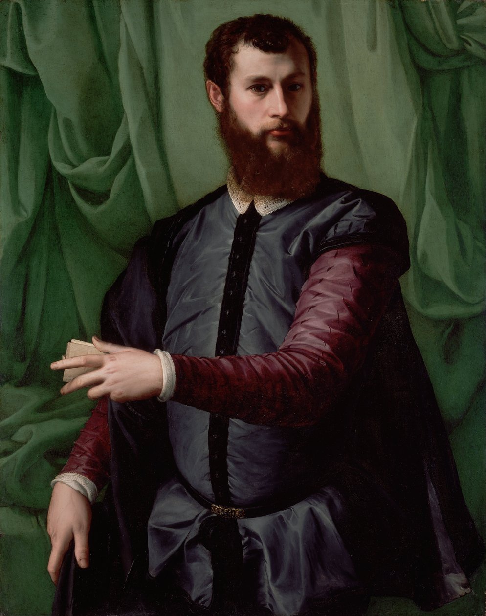  av Francesco Salviati