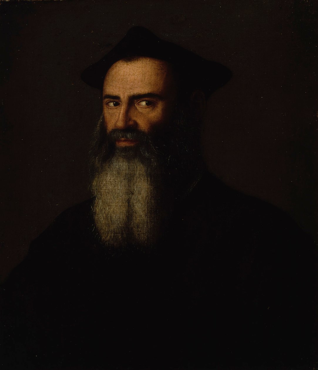  av Francesco Salviati