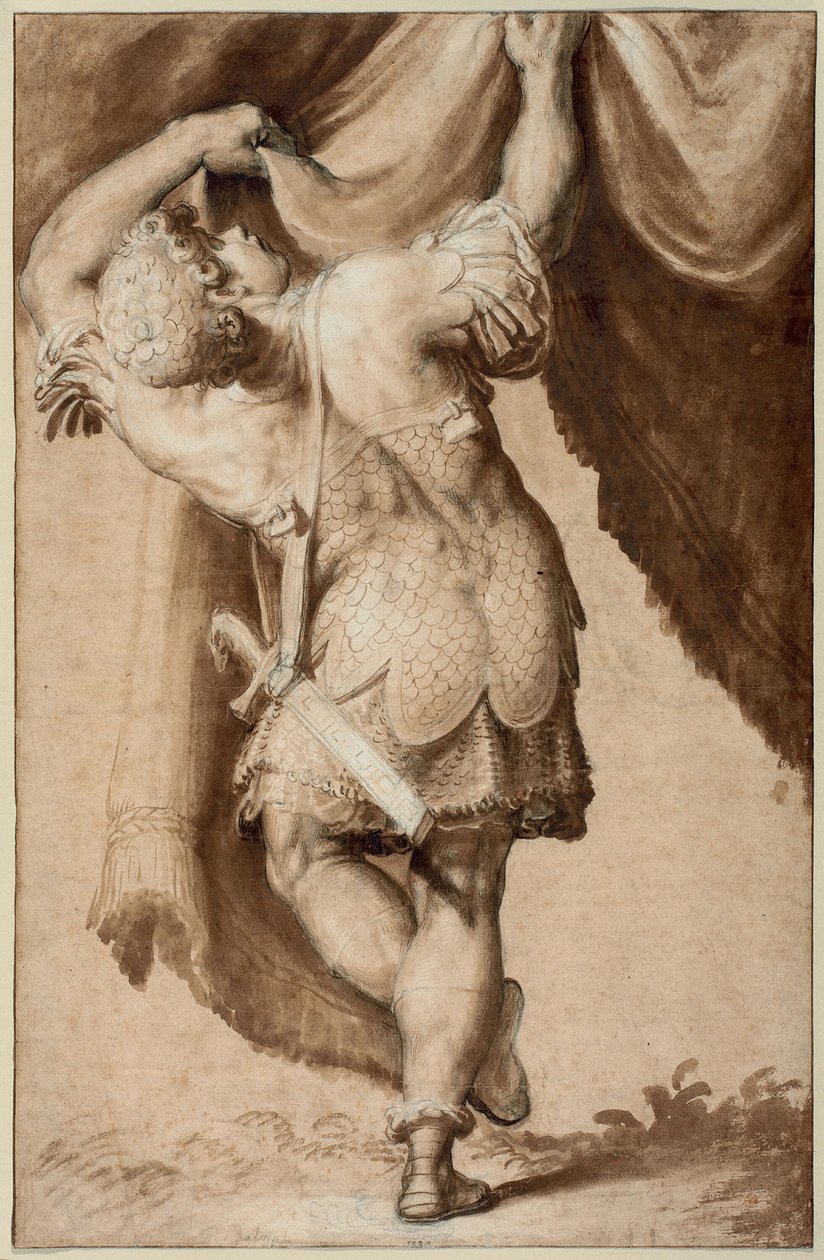  av Francesco Salviati