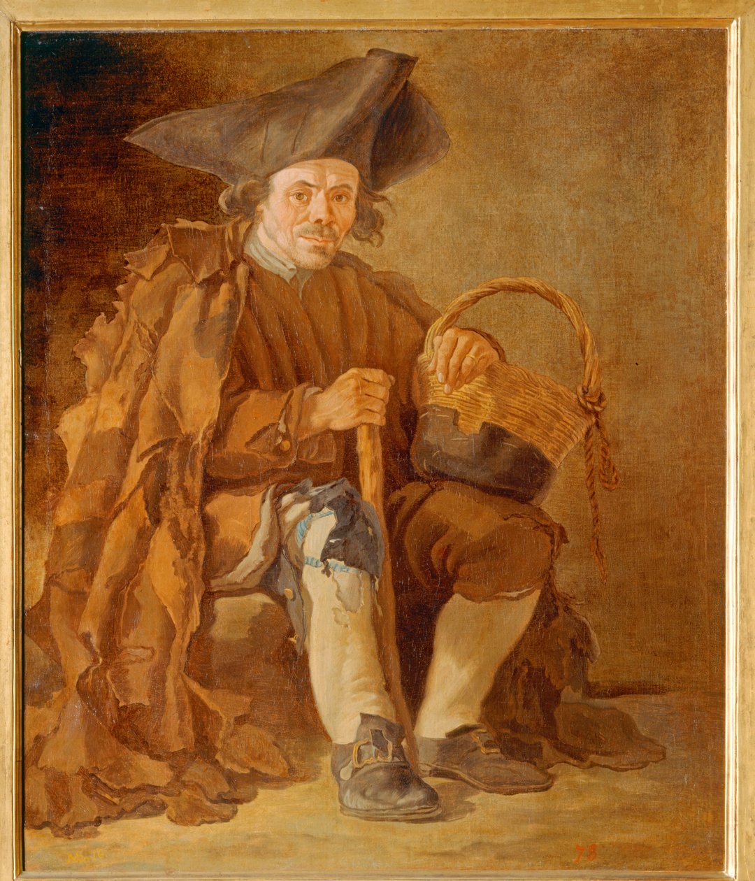  av Francesco Sasso