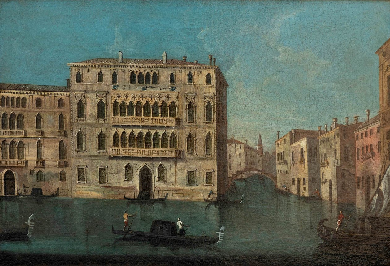  av Francesco Tironi
