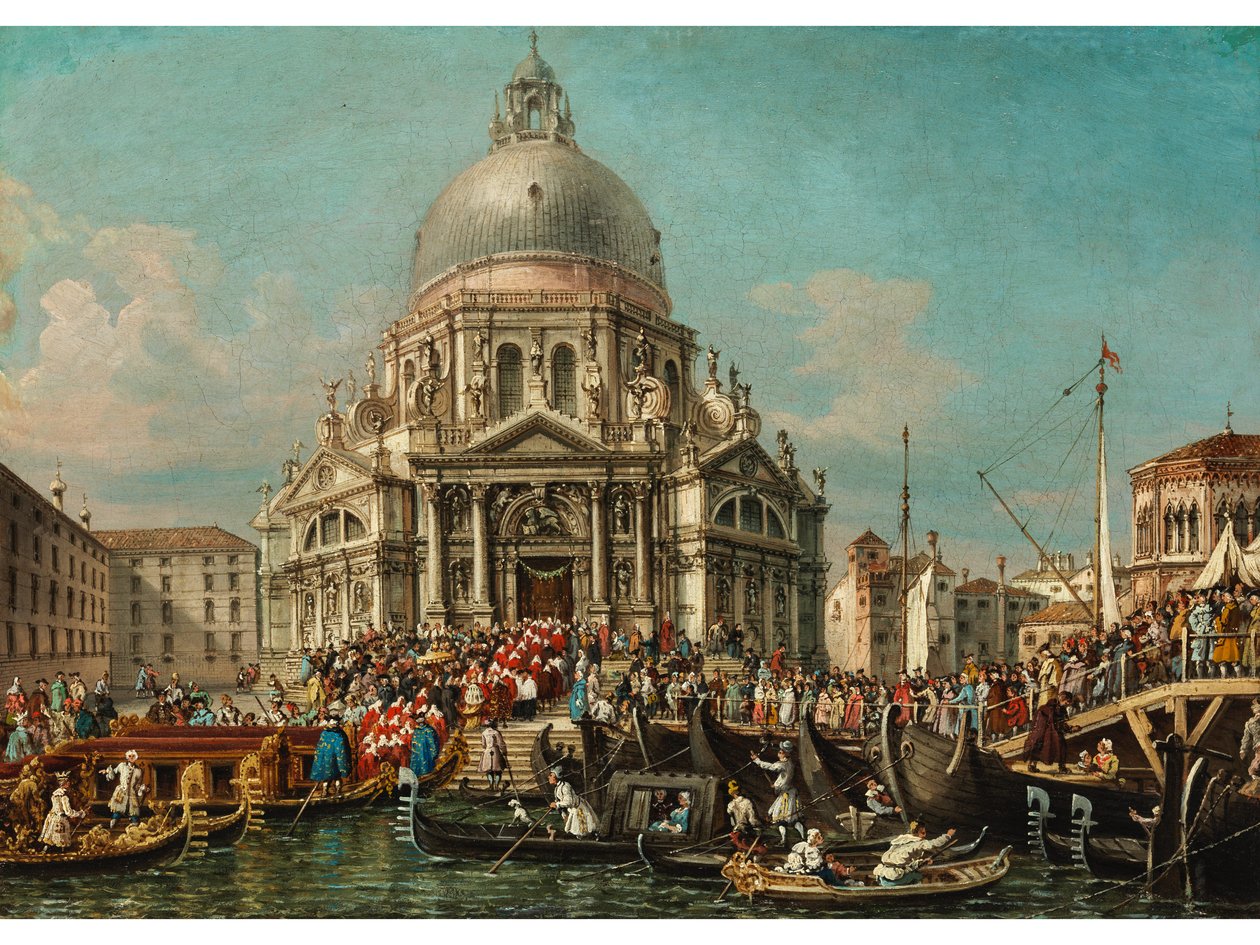  av Francesco Zanin