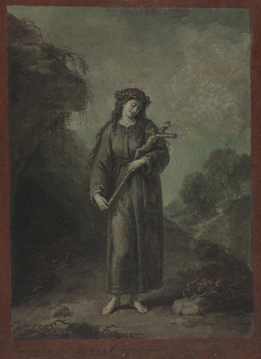  av Francesco Zuccarelli