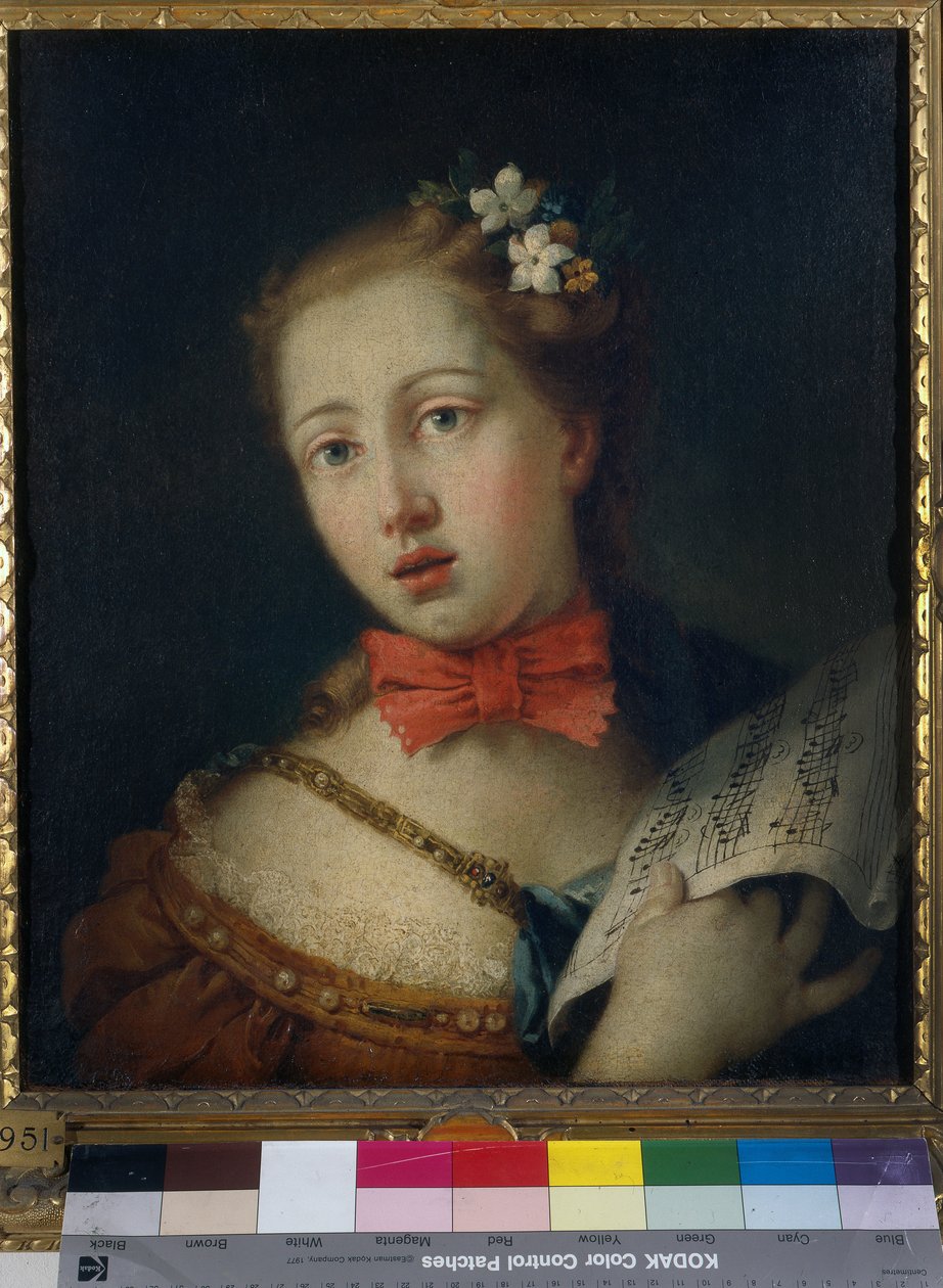  av Francesco Zugno