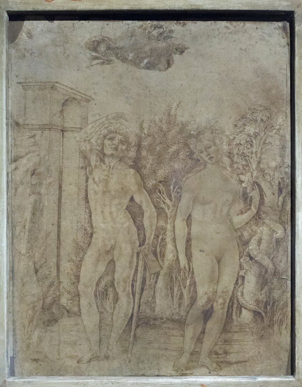  av Francesco di Giorgio Martini