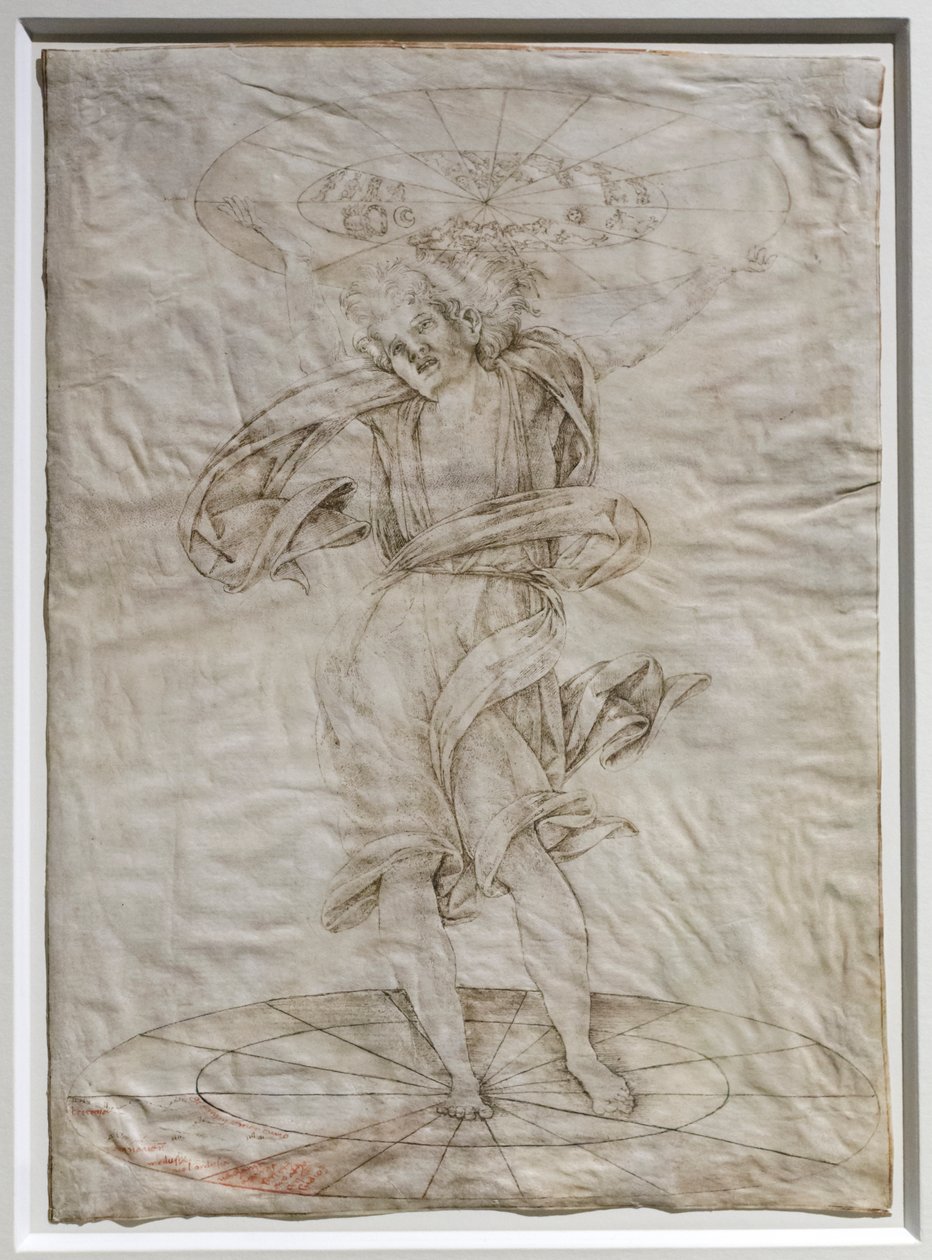  av Francesco di Giorgio Martini