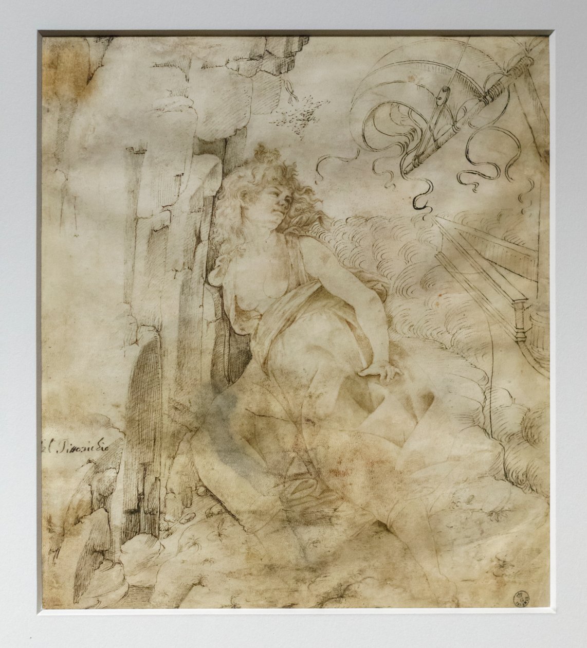  av Francesco di Giorgio Martini