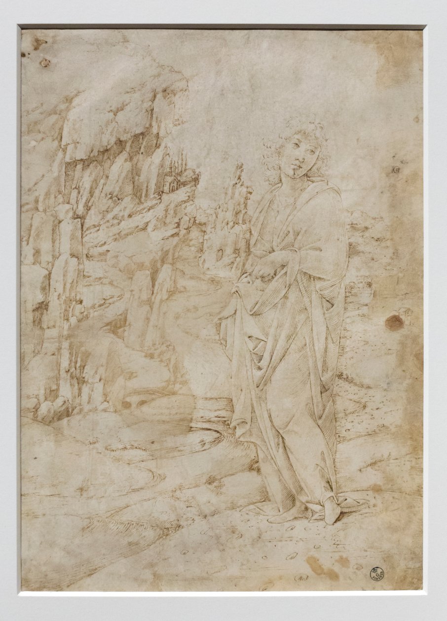  av Francesco di Giorgio Martini