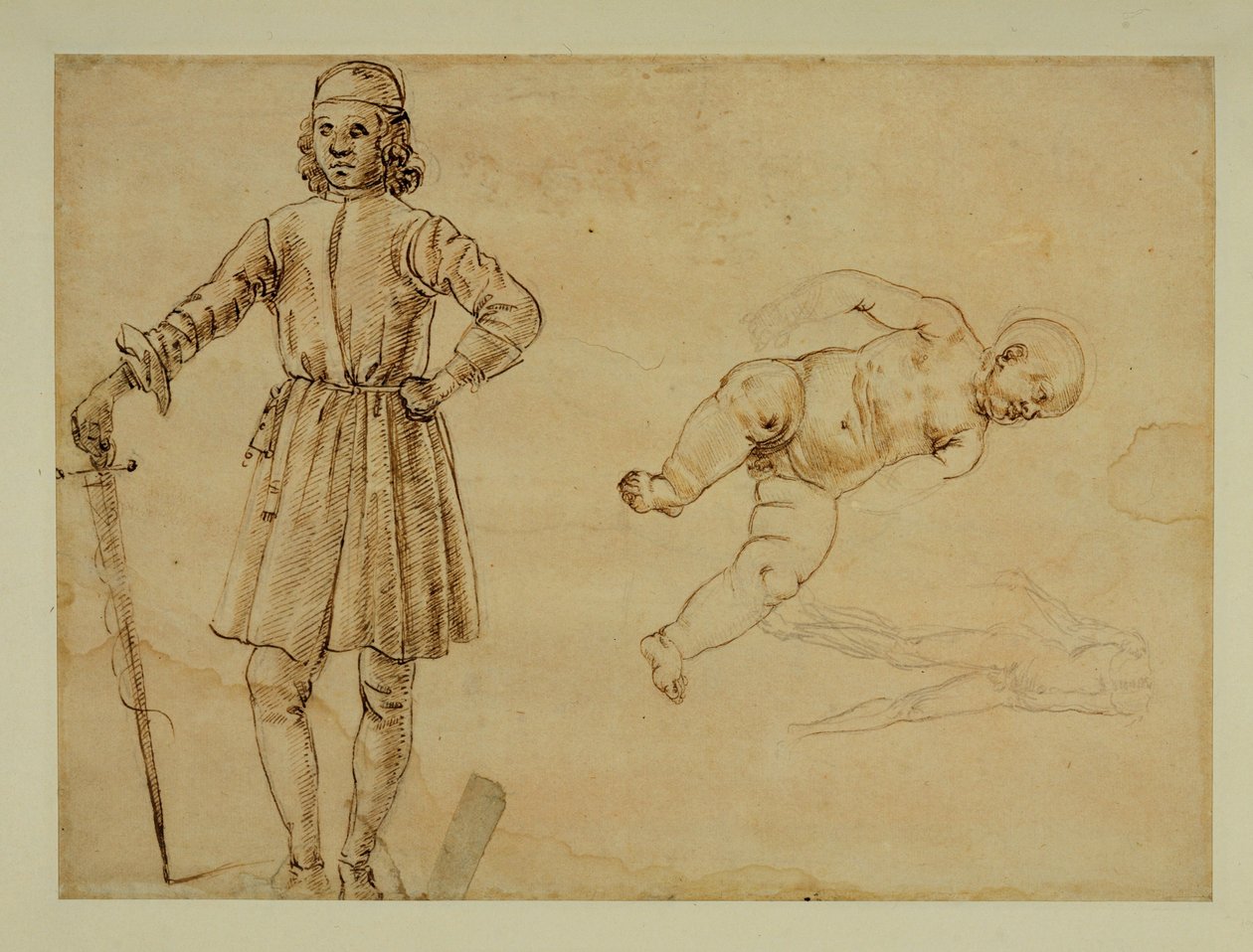 av Francesco di Simone (attr. to)