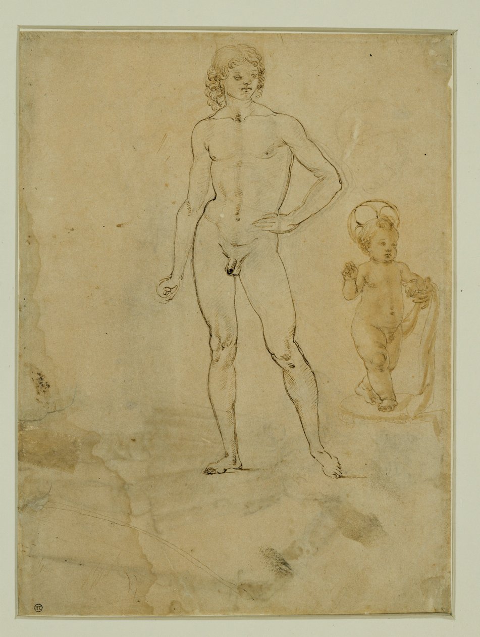  av Francesco di Simone (attr. to)