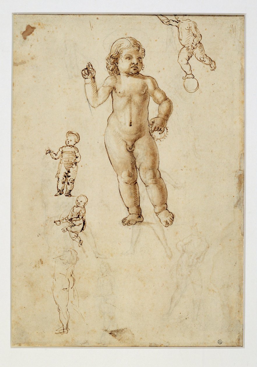 av Francesco di Simone (attr. to)