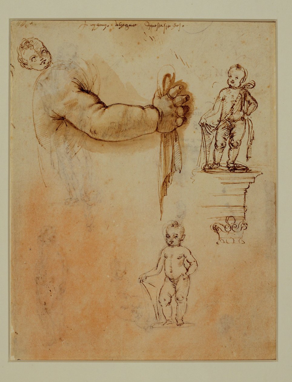  av Francesco di Simone (attr. to)