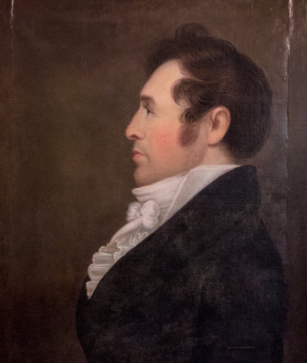  av Francis Alexander