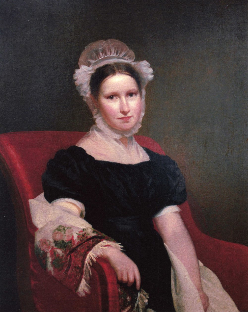  av Francis Alexander