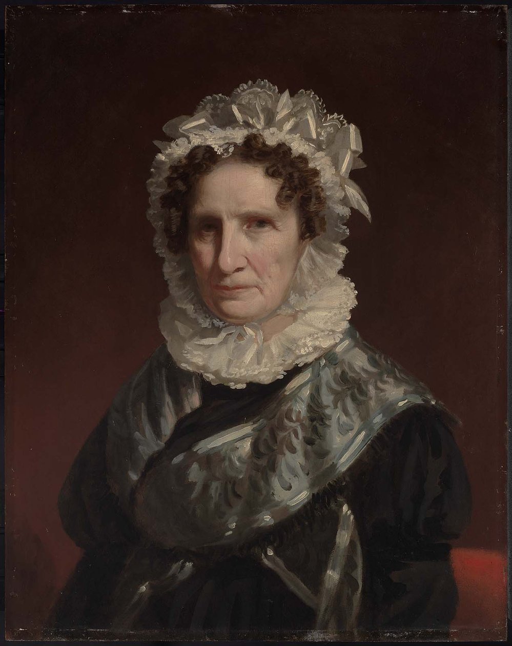  av Francis Alexander
