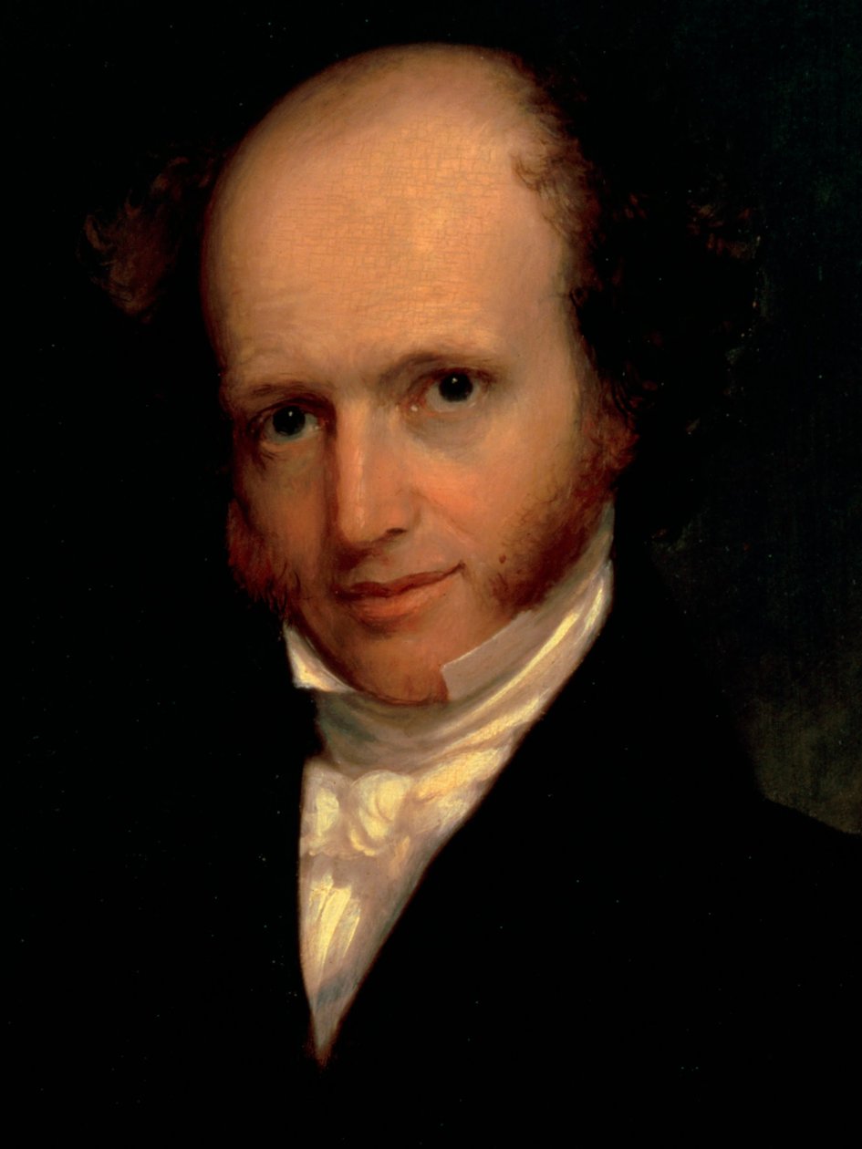  av Francis Alexander