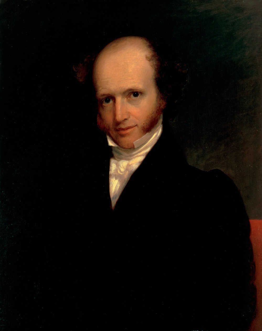  av Francis Alexander