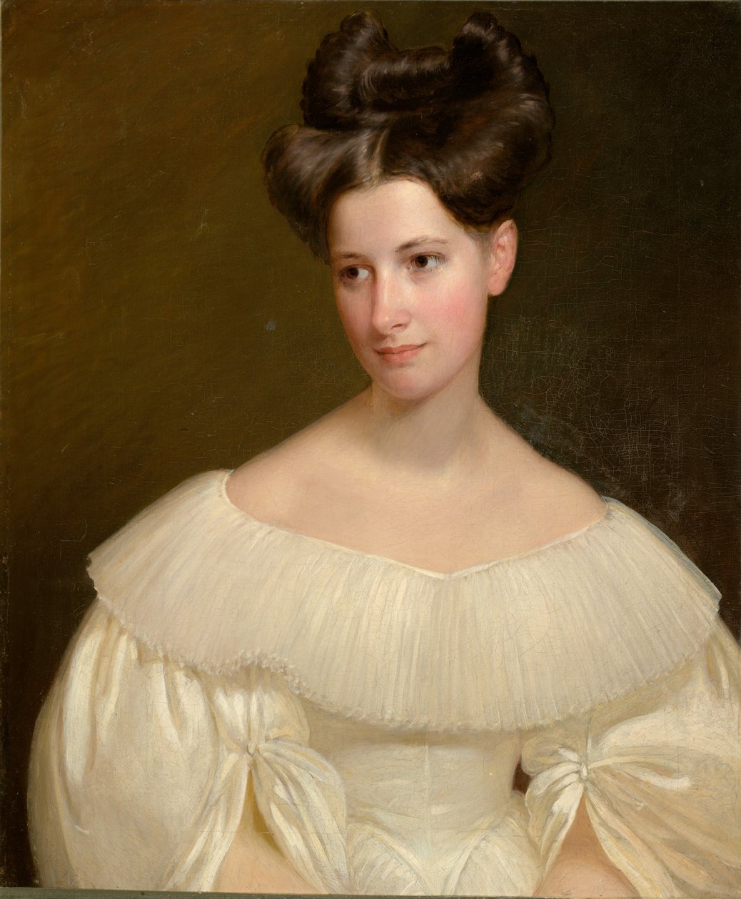  av Francis Alexander
