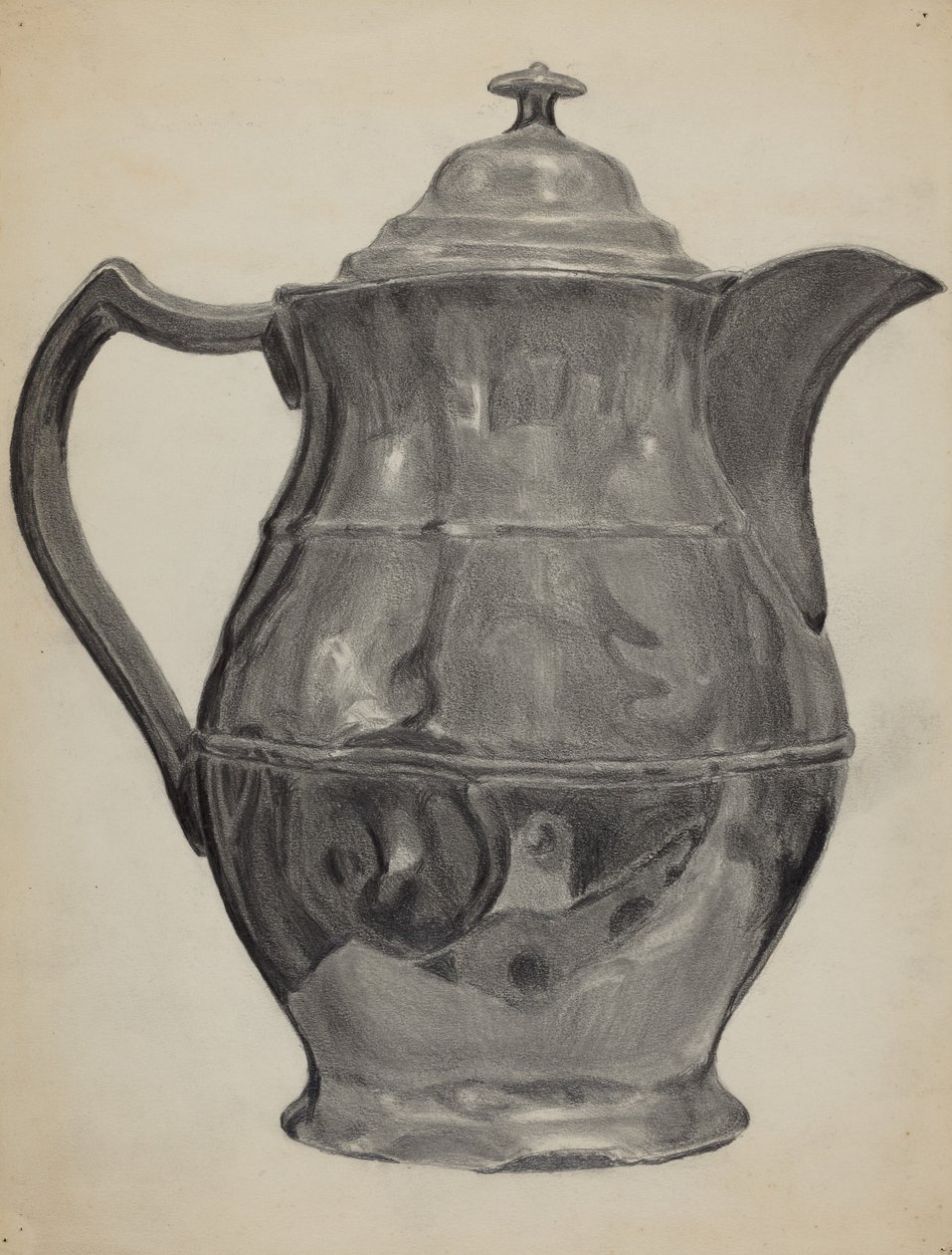 Pewter Pitcher   1223234   no       norwegian Successfully Translated  Original: Le Crépuscule Translat: Le Crépuscule 1245844 no norwegian Successfully Translated Original: A Heroic Feat! With Dead Men!, plate 39 from The Disasters of War Translat: A Hero av Francis Borelli