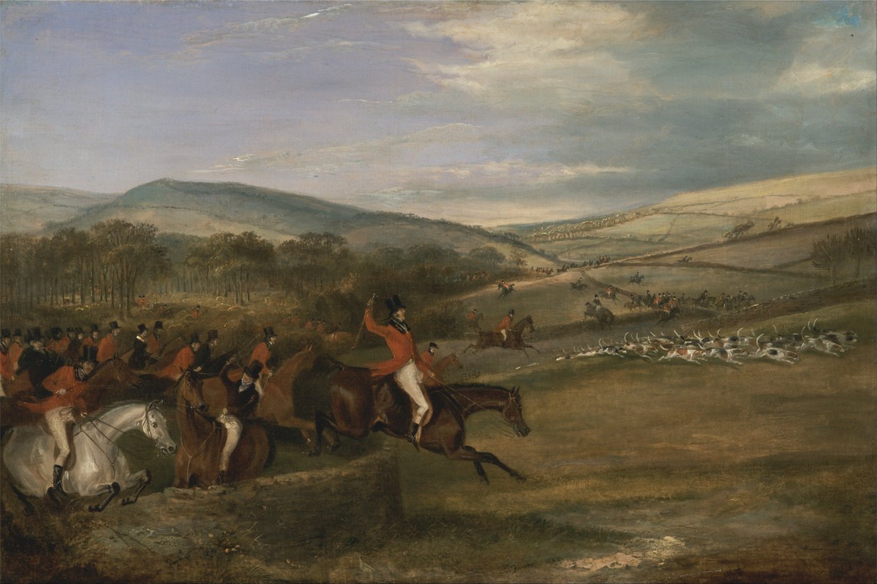  av Francis Calcraft Turner