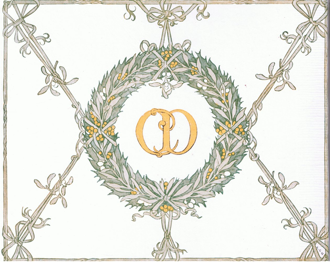  av Francis Donkin Bedford