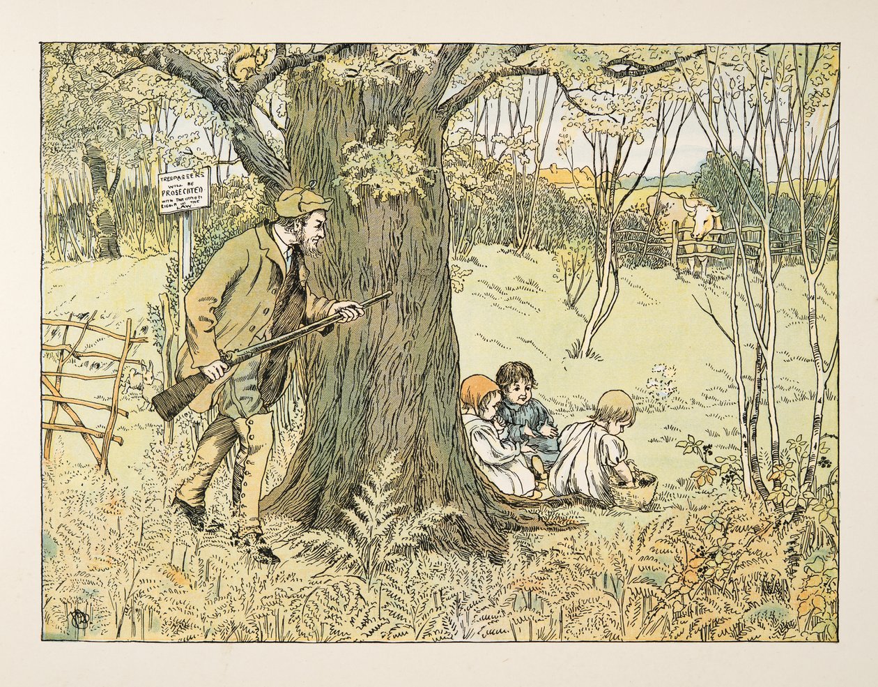  av Francis Donkin Bedford