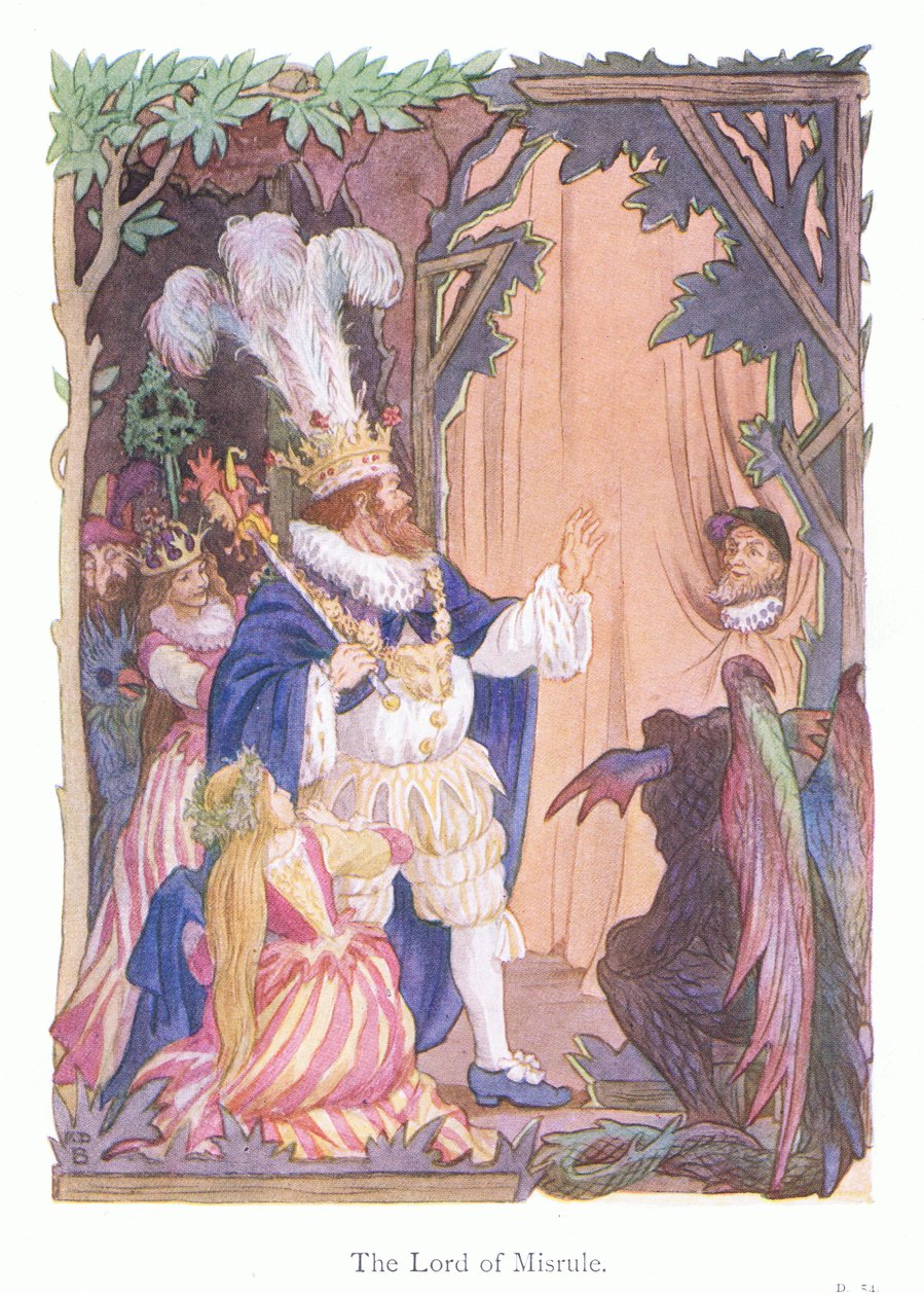  av Francis Donkin Bedford