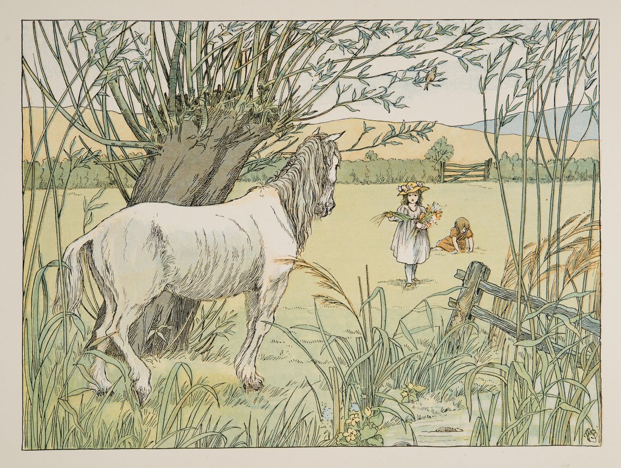  av Francis Donkin Bedford