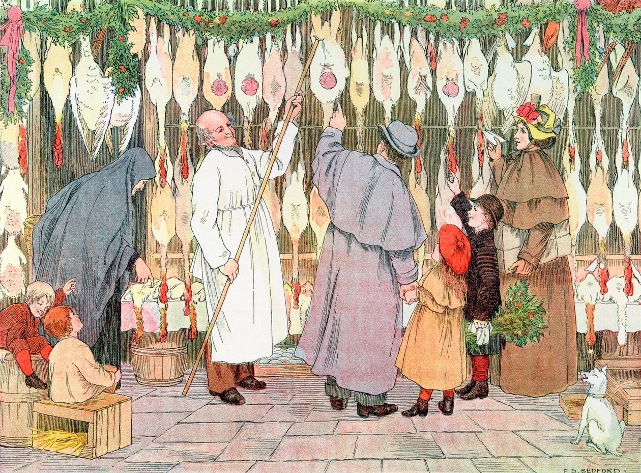 The Poulterer, 1899. From The Book of Shops, 1899   1179652   no       norwegian Successfully Translated  Original: Jeune fille écrivant, 1891. Translat: Jeune fille écrivant, 1891. 1192151 no norwegian Successfully Translated Original: The Traveler Stretc av Francis Donkin Bedford
