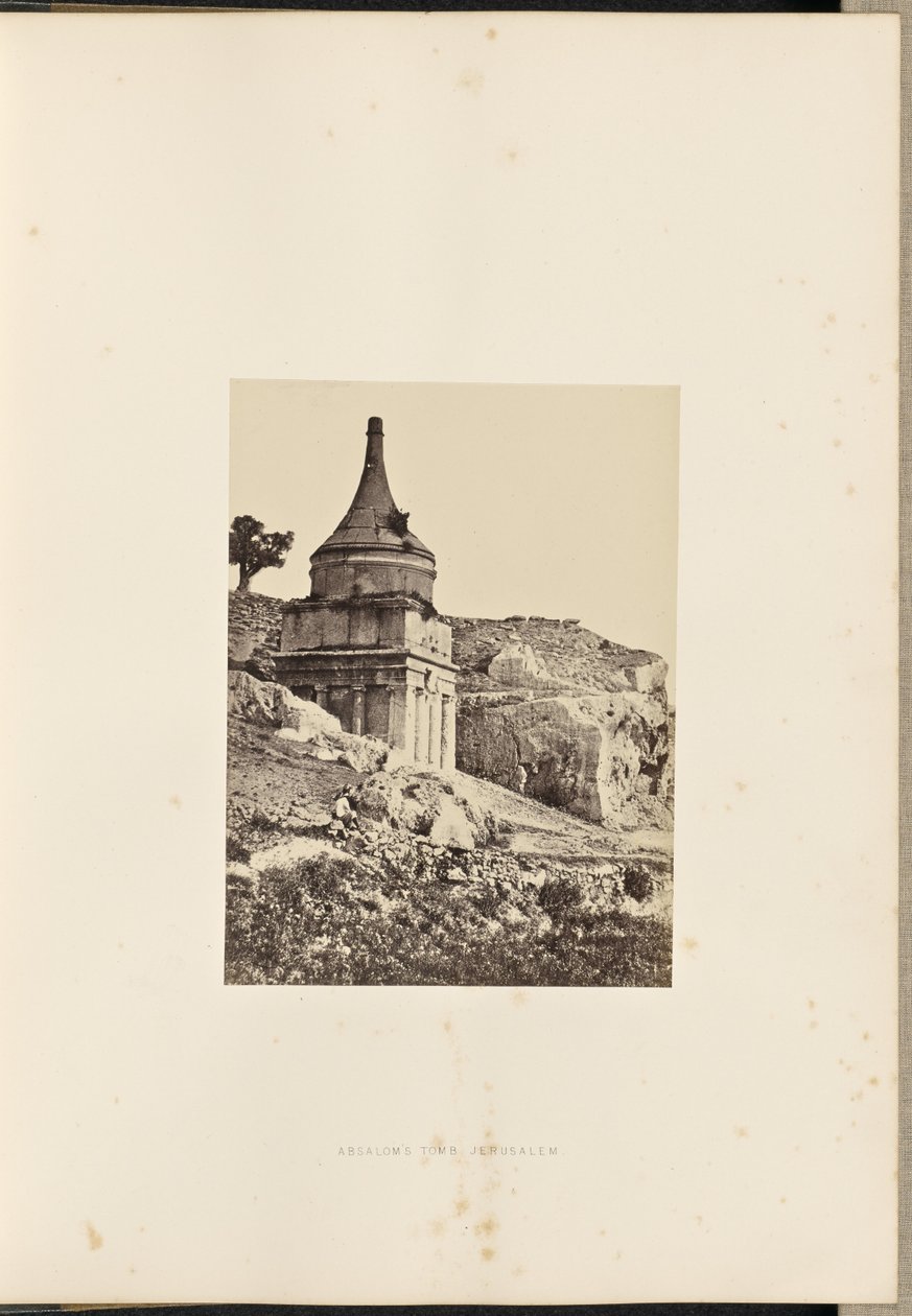  av Francis Frith