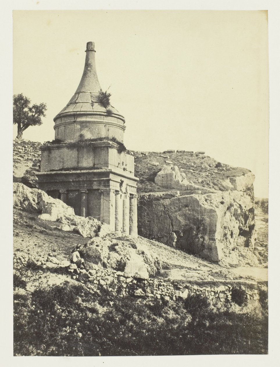  av Francis Frith