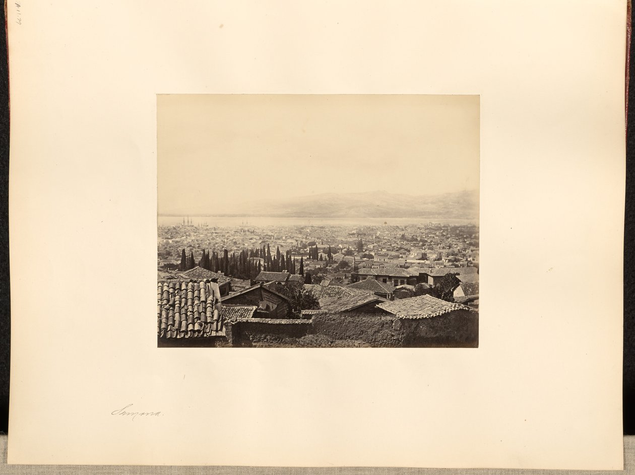  av Francis Frith