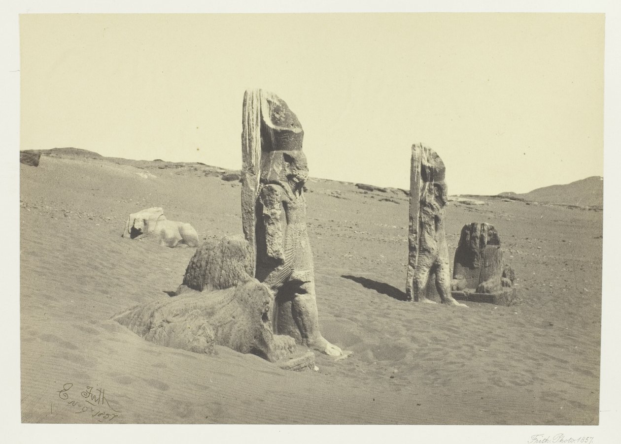  av Francis Frith