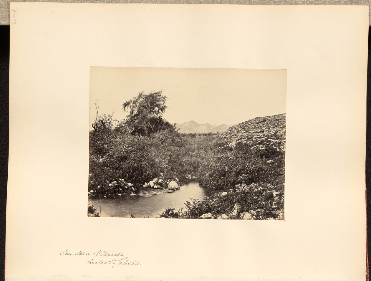  av Francis Frith