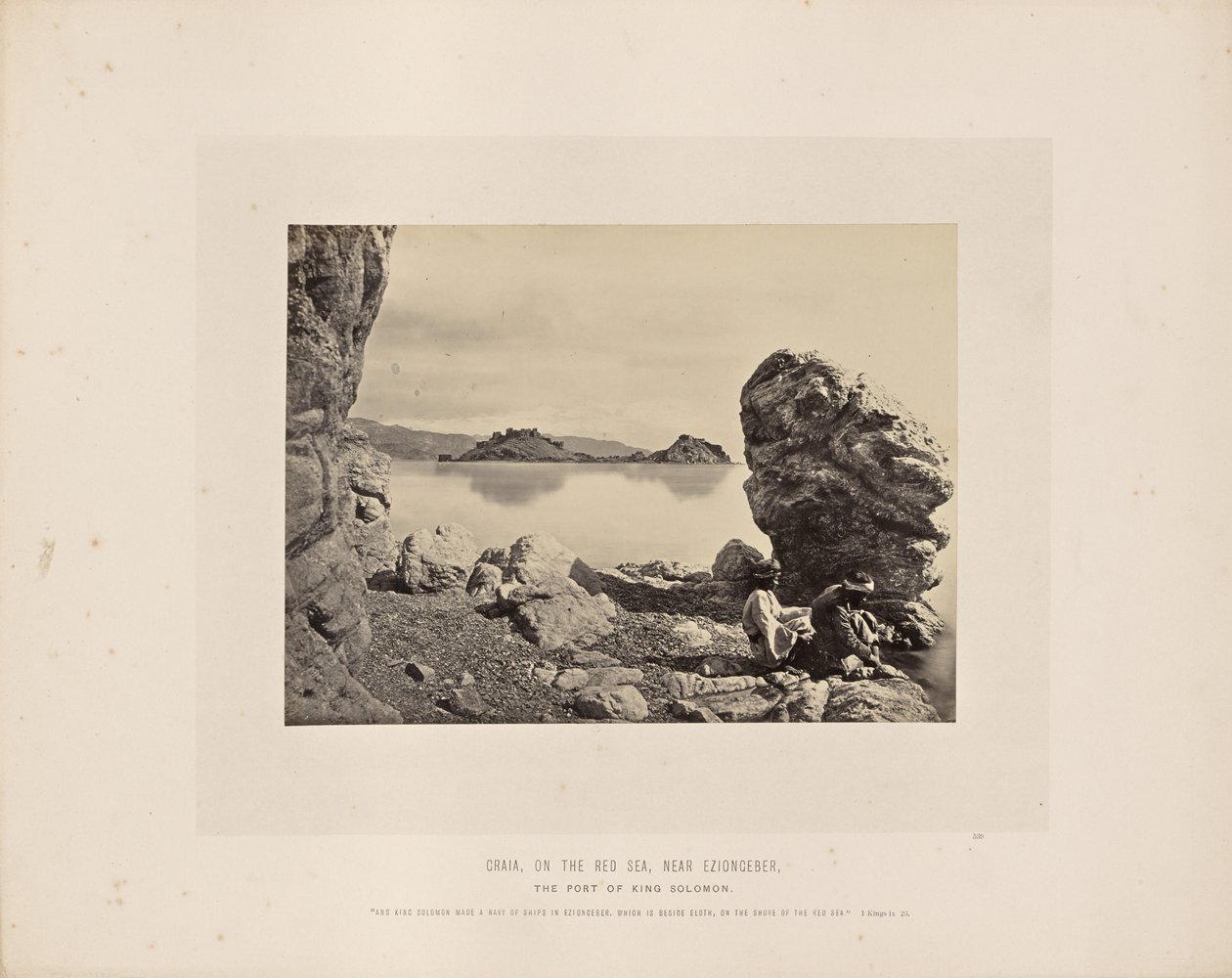  av Francis Frith