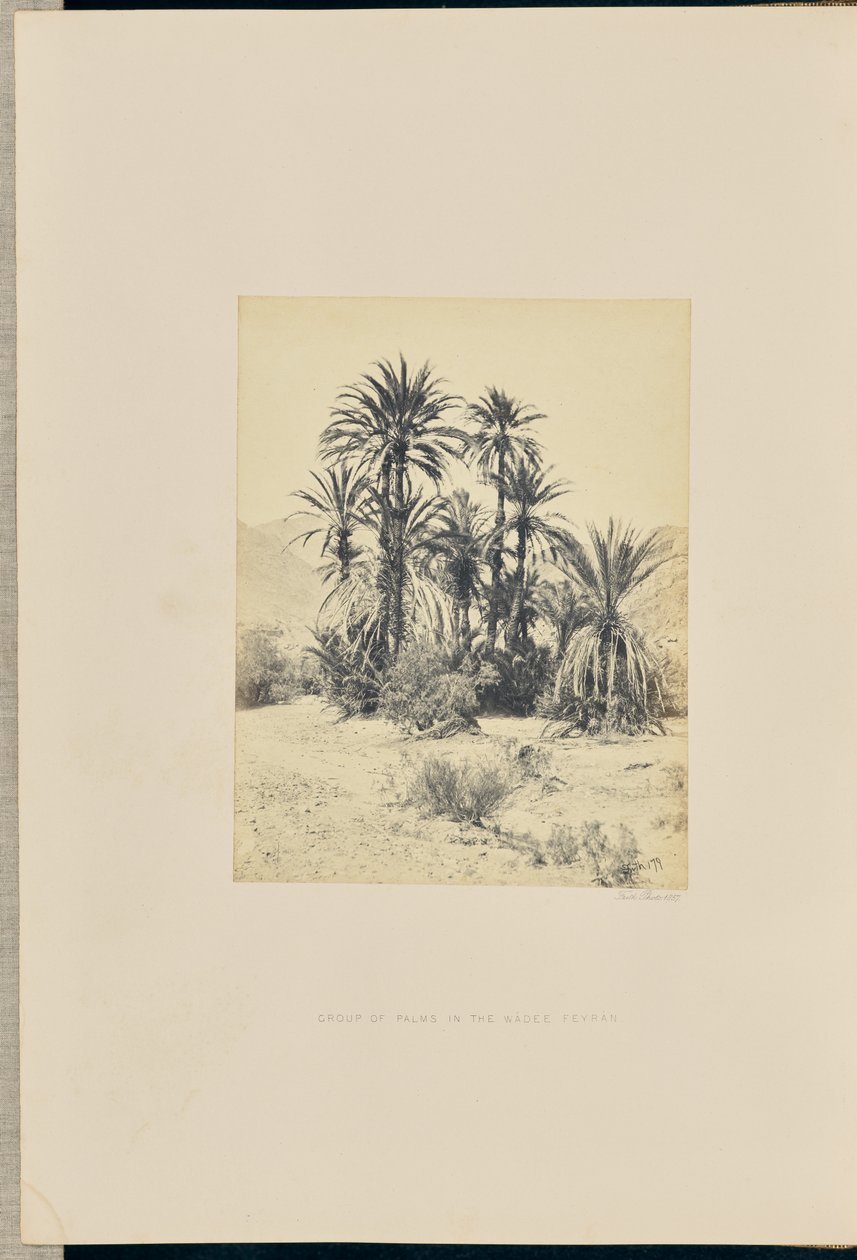  av Francis Frith