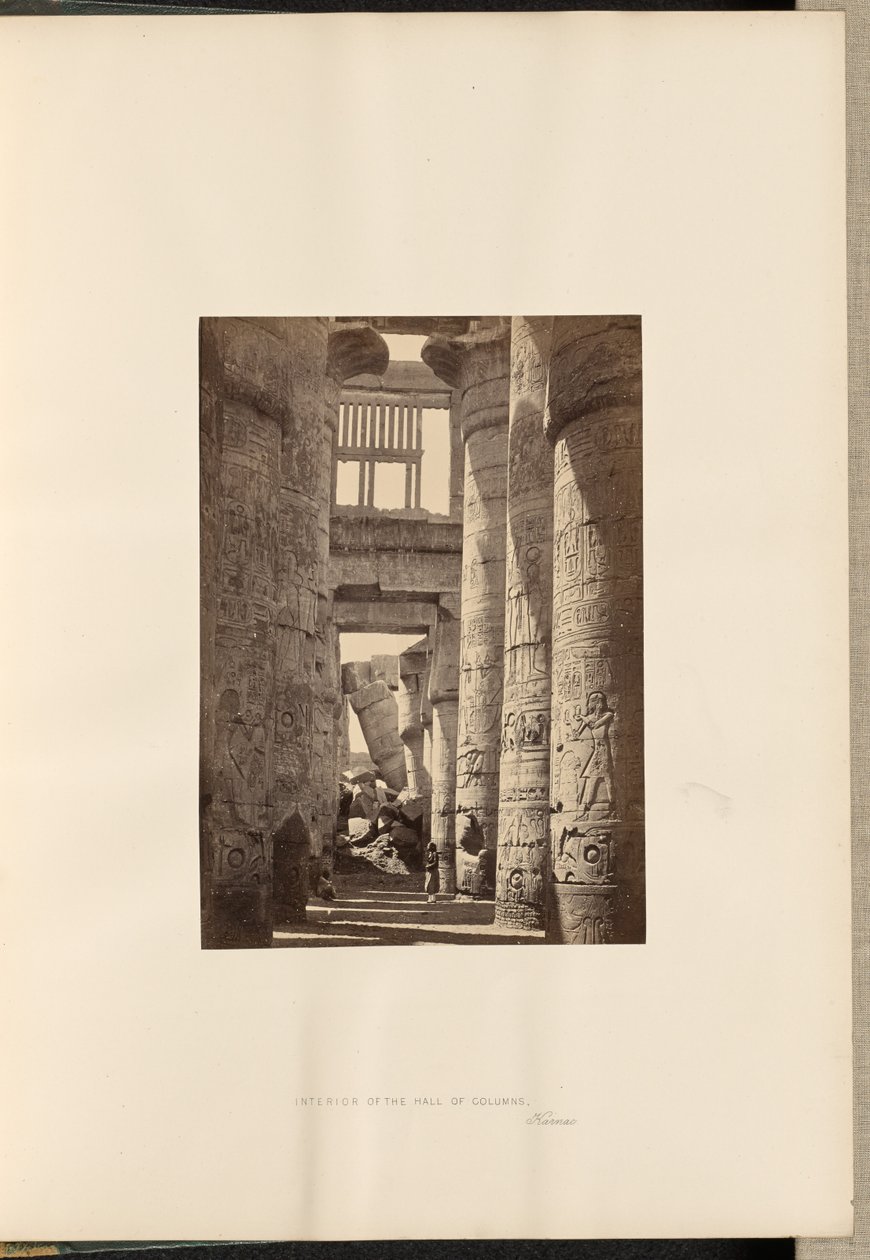  av Francis Frith